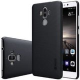 Huawei  Mate 9 Nillkin Superfrosted Mate Shield Case