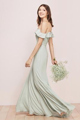 WTOO Maids