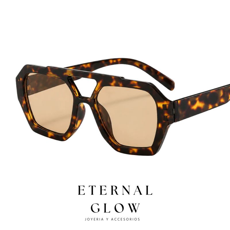 Lentes Siena
