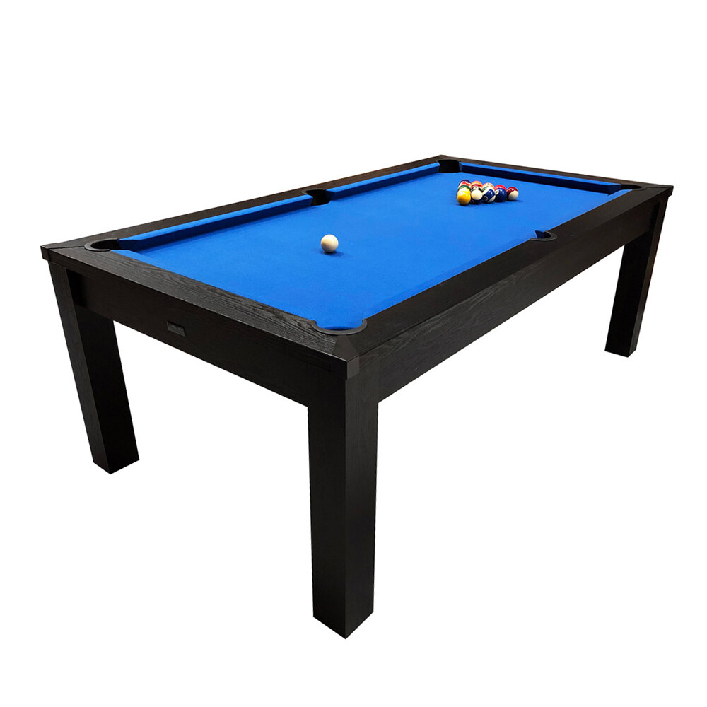 Riley Challenger 7ft American Pool Table