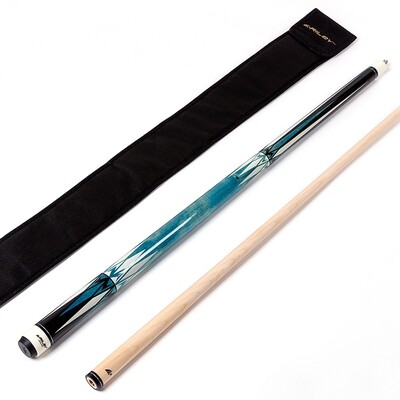 BCE, Classic American Pool Cue, Pool Cues