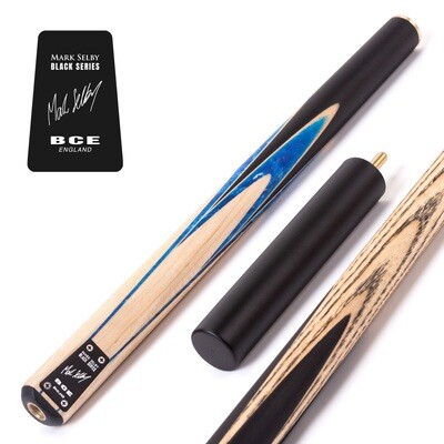 BCE Black Series