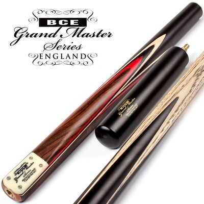 BCE Grand Master Series