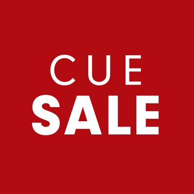 BCE Tables Sports Snooker and Pool Cue Sale Items