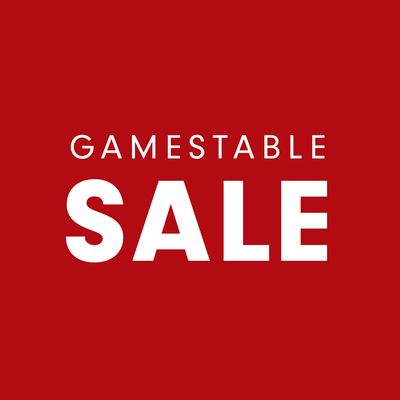 BCE Tables Sports Snooker and Pool Table Sale Items