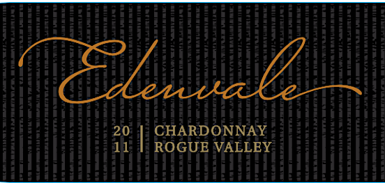 2013 Reserve Chardonnay