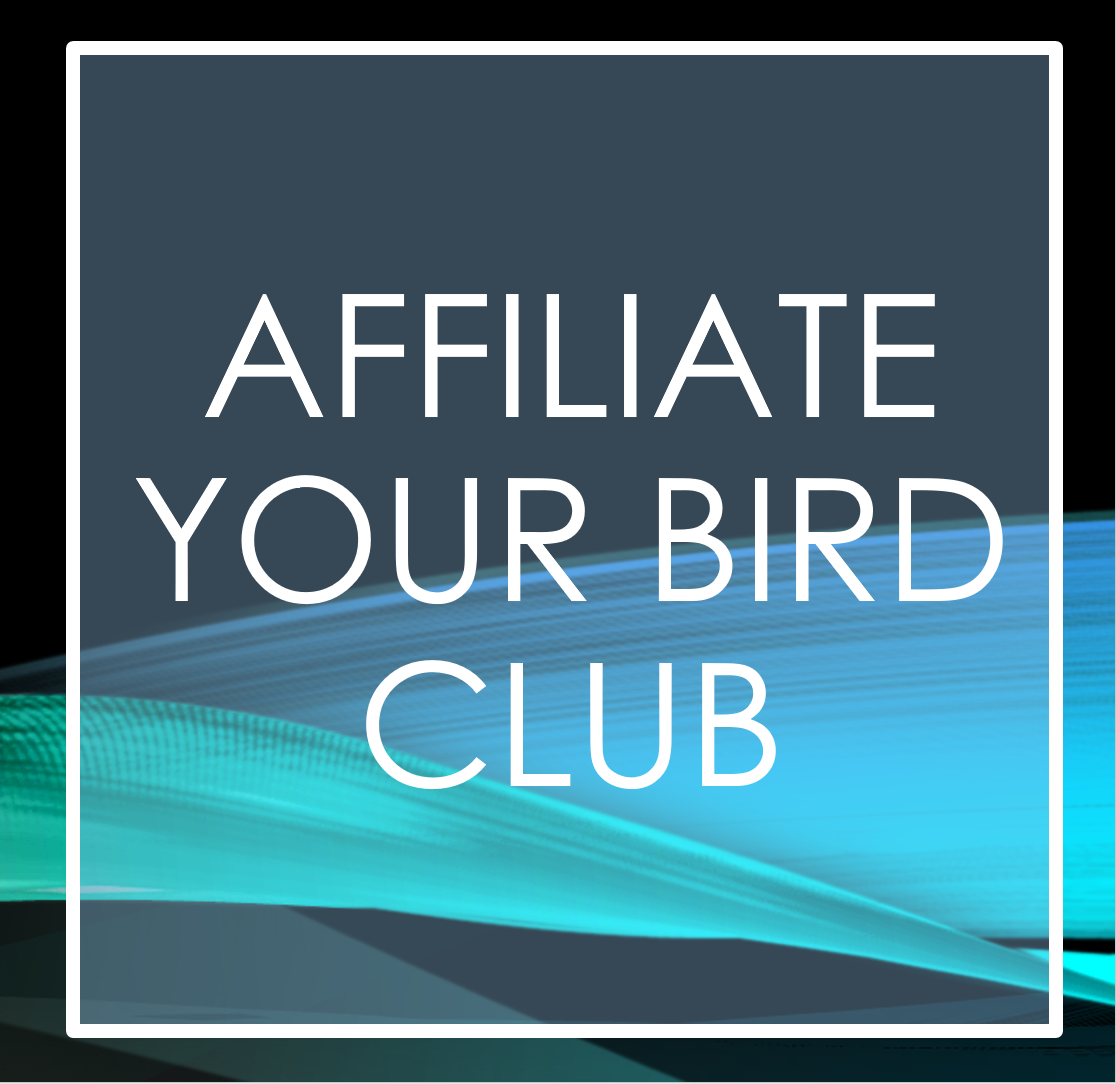 Affiliate your bird club here