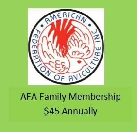 Membership Family (New or Renewal)