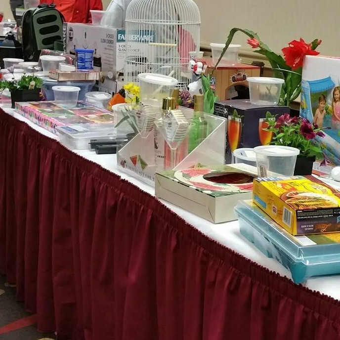 Conference Vendor Registration - Please fill out the form link in the description Conference Vendor Registration - Please fill out the form link in the description