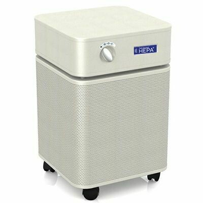 Super 8 Raffle Ticket
Prize #2 Austin Air Pet Air Purifier Super 8 Raffle Ticket
Prize #2 Austin Air Pet Air Purifier