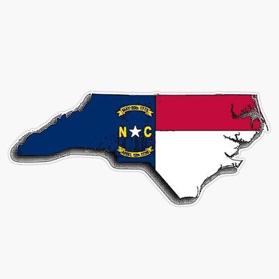 2025 AFA Educational Conference "Raleigh NC"