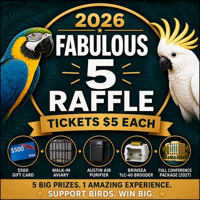 Raffles