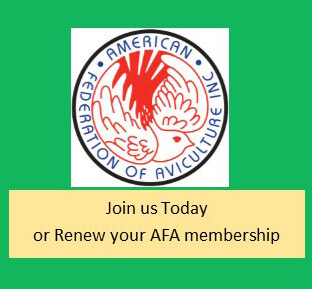 Membership