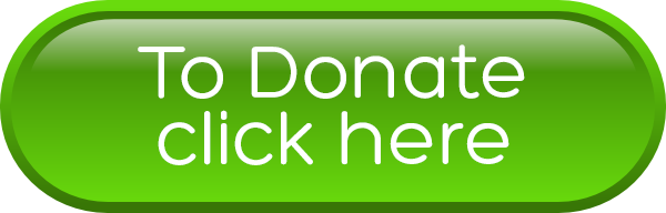 Conservation Donation