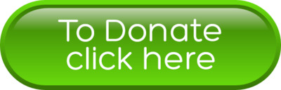 Conservation Donation