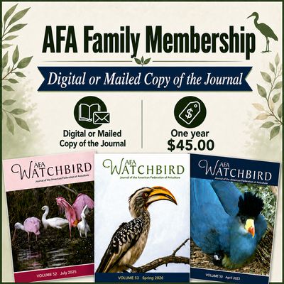 Membership Family (New or Renewal) Membership Family (New or Renewal)