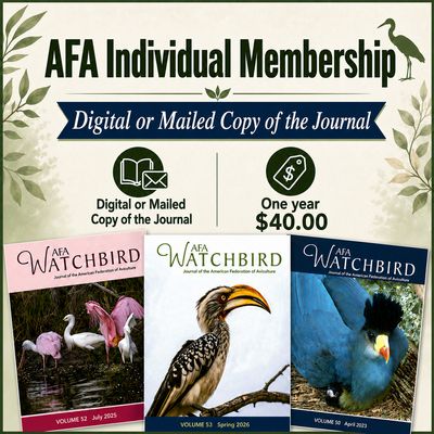 Membership Individual (New or Renewal) Membership Individual (New or Renewal)