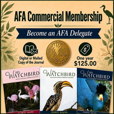 Membership Commercial (New or Renewal) Membership Commercial (New or Renewal)