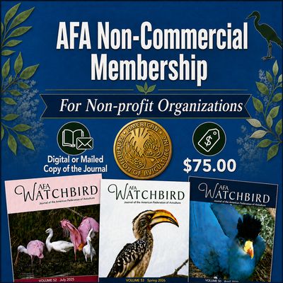 Membership Non-Commercial (New or Renewal) Membership Non-Commercial (New or Renewal)