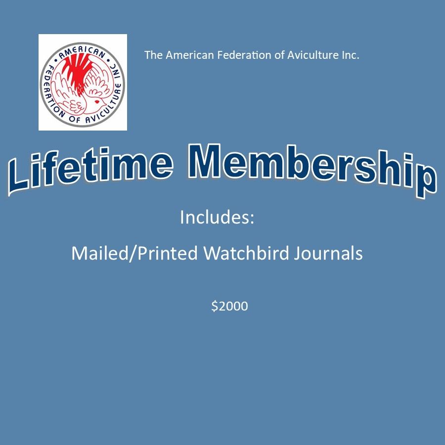 Membership Lifetime