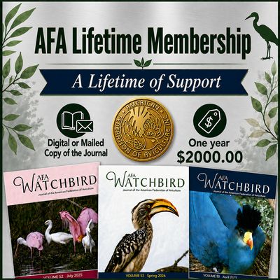 Membership Lifetime Membership Lifetime
