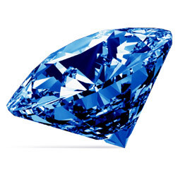 Sapphire Supporting Membership Sapphire Supporting Membership