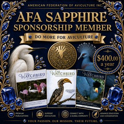 Sapphire Supporting Membership Sapphire Supporting Membership
