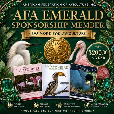 Emerald Supporting Membership Emerald Supporting Membership