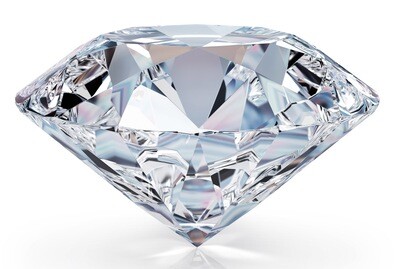 Diamond Supporting Membership Diamond Supporting Membership