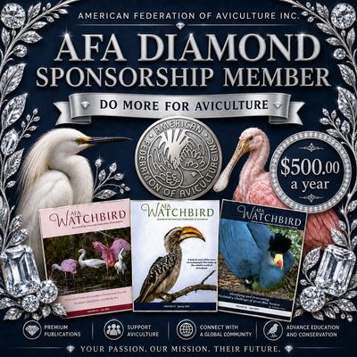 Diamond Supporting Membership Diamond Supporting Membership