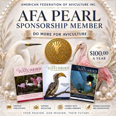 Pearl Supporting Membership Pearl Supporting Membership