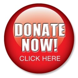 Donation