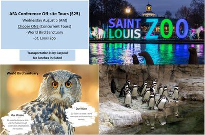 2026 Board of Directors & Guests, Conference/Attendance Registration