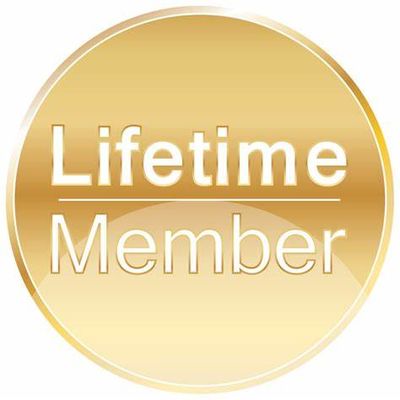 AFA Lifetime Member: Conference Registration for the AFA Educational Conference, St. Louis, MO (August 5-8, 2026)