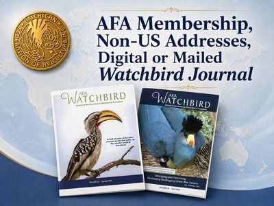 Foreign Address (Non-US) Membership (New or Renewal) Foreign Address (Non-US) Membership (New or Renewal)