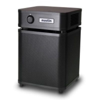 Fabulous 5 Raffle Ticket Prize #3 Austin Air Purifier