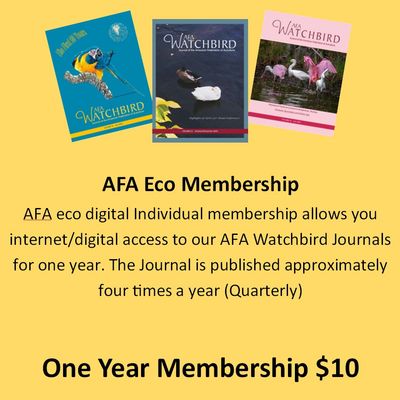 Eco Membership Individual (New or Renewal) Eco Membership Individual (New or Renewal)