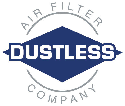 Dustless Air Filter