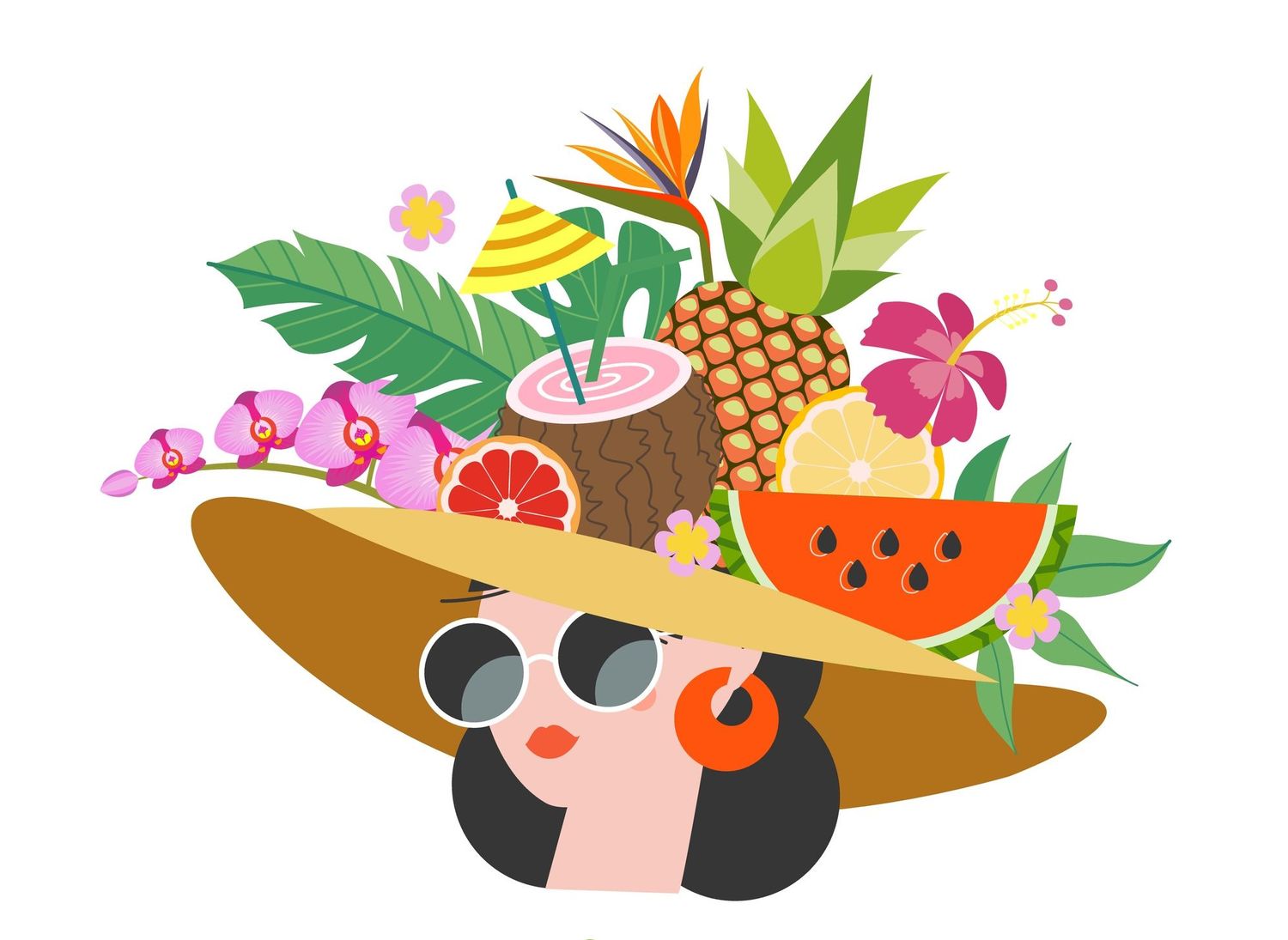 Application Fee Surfside SUNDAYS non-refundable