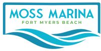 Application Fee Moss Marina Market WEDNESDAYS non-refundable