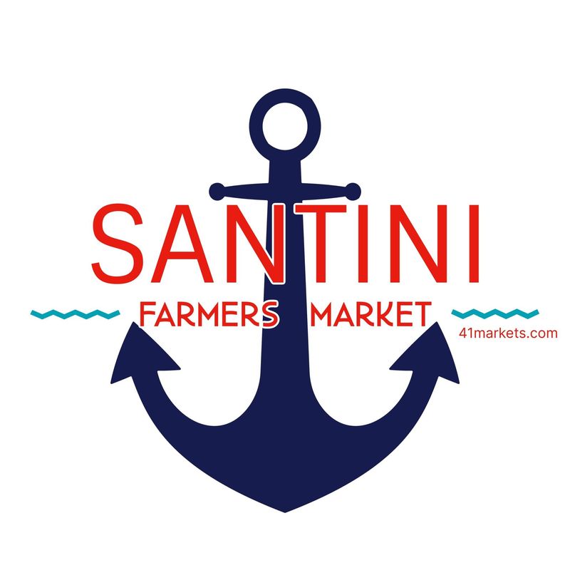 Commercial Fees NOVEMBER Santini TUESDAYS (Non-refundable)