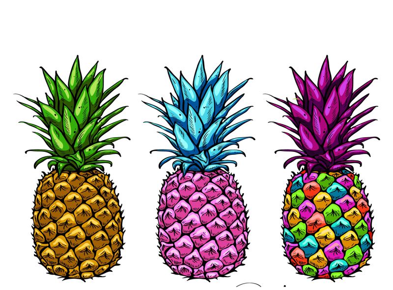 Times Square Sat. April 18 Art Fair non refundable