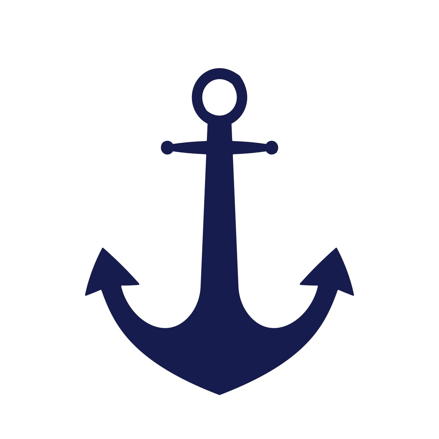 Santini Art Fair April 11 non refundable