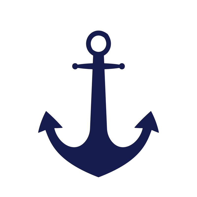 Santini Art Fair April 11 non refundable