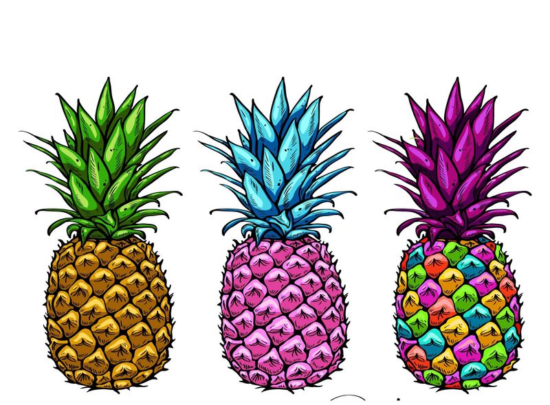 Times Square Sat. April 25 Art Fair non refundable