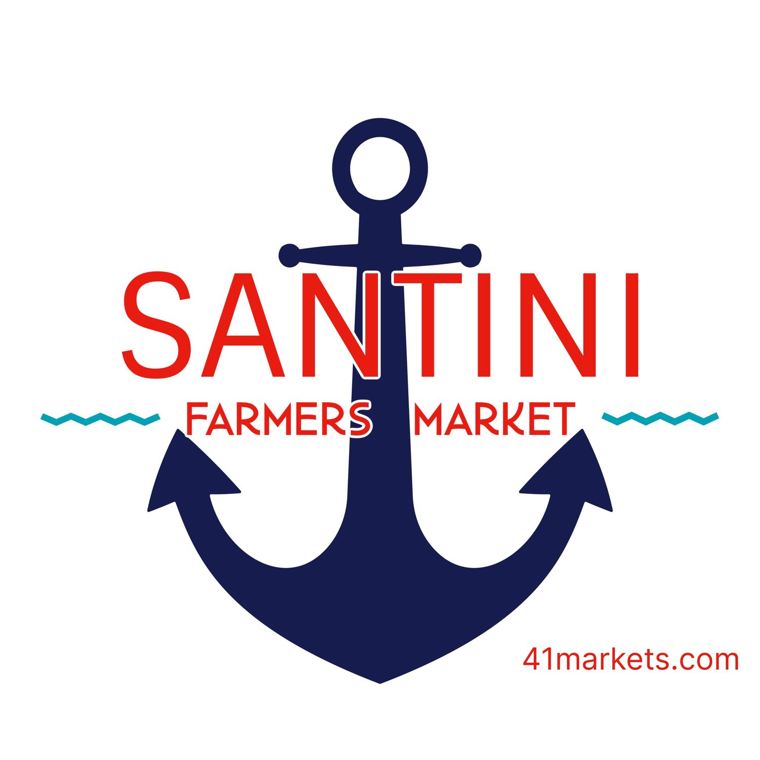 Application Fees Santini SFMB SUNDAYS (non-refundable)