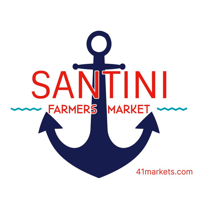 Application Fees Santini SFMB SUNDAYS (non-refundable)