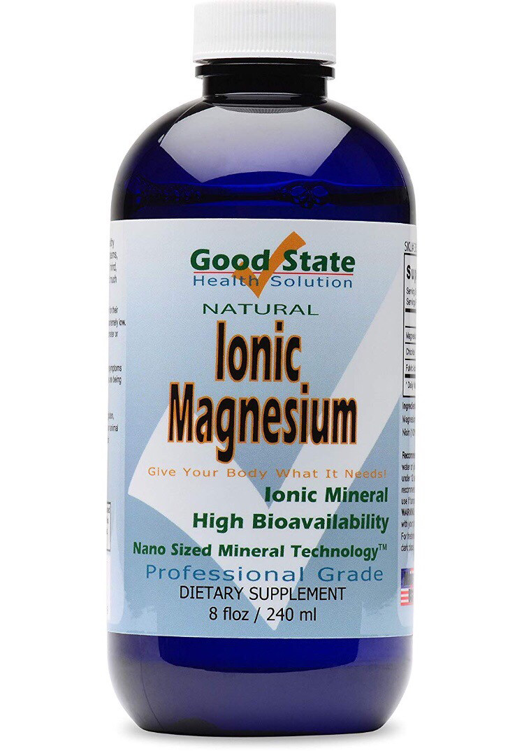 Ionic magnesium. Ionic minerals magnesium жидкий. жидкий магний pico ionic. жидкий ионный магний для детей. magnesium oil pico ionic minerals.