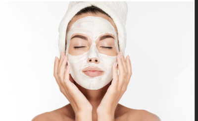 anti-aging