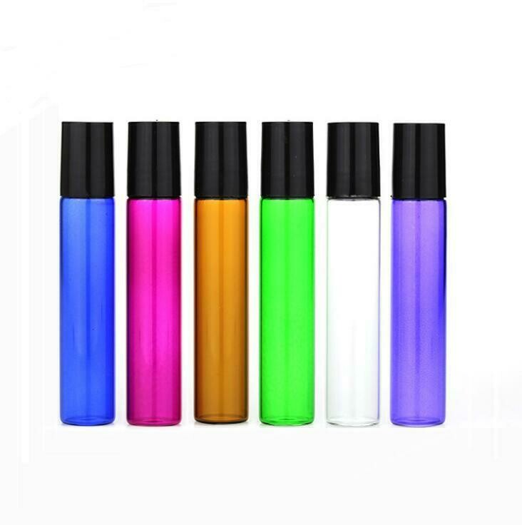 RETAIL: WOMEN&#39;S SCENTS